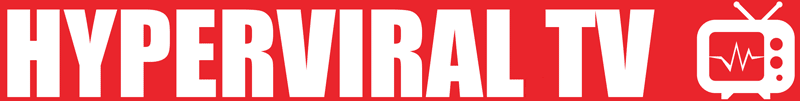 Hyper Viral