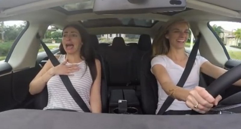 Tesla-Model-S-P85D-acceleration